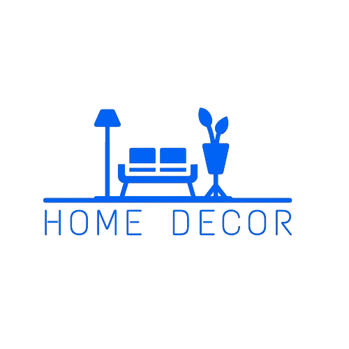 تشطيبات ودهانات